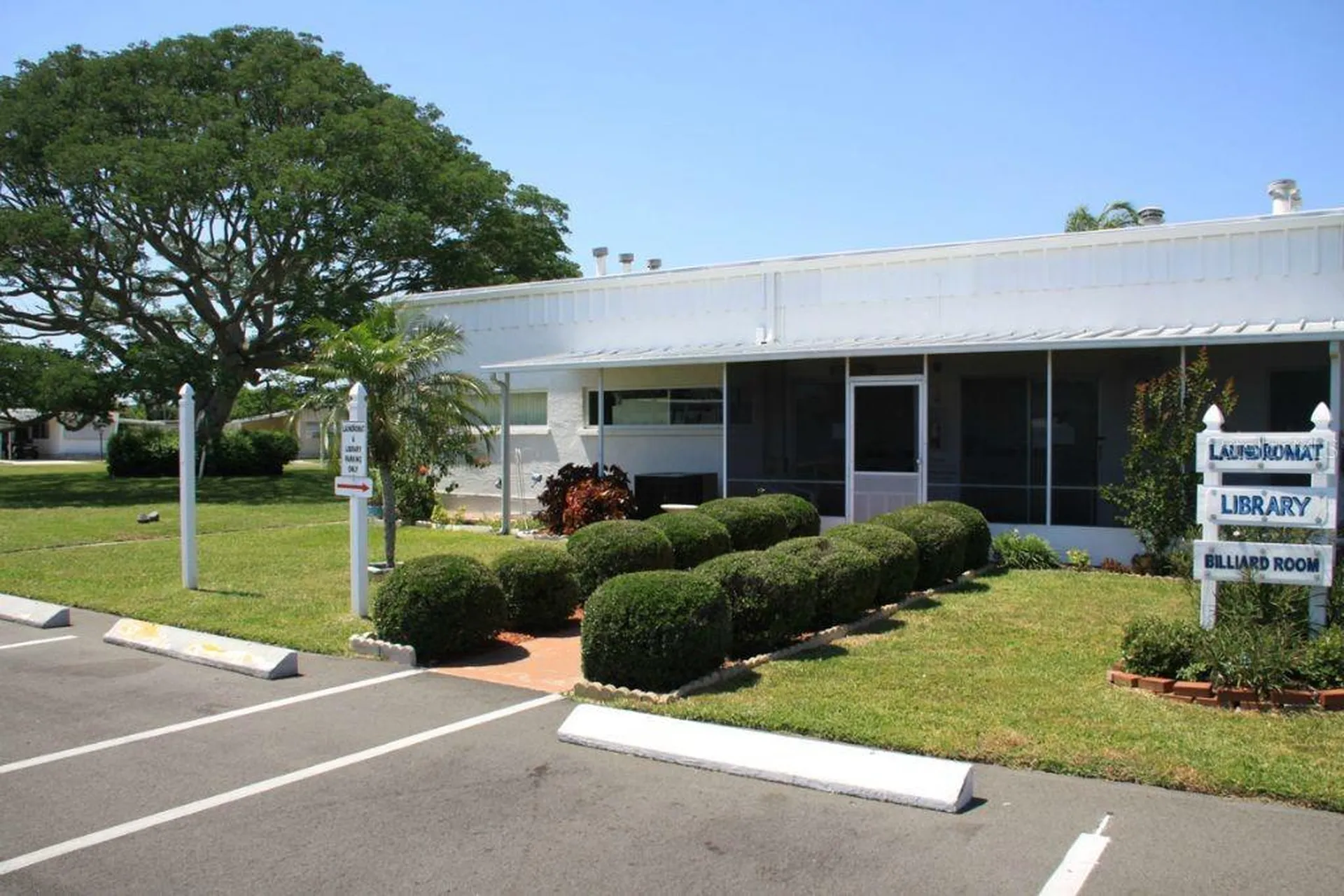 5316 53rd Avenue E Bradenton FL 34203