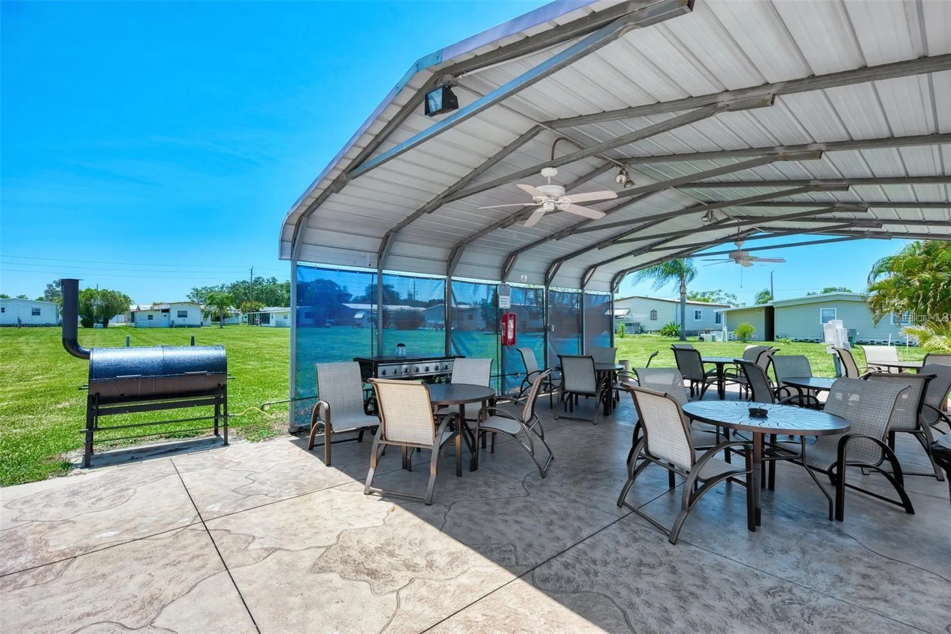 5316 53rd Avenue E Bradenton FL 34203