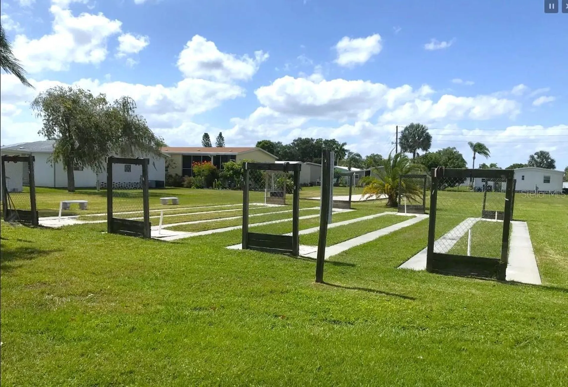 5316 53rd Avenue E Bradenton FL 34203