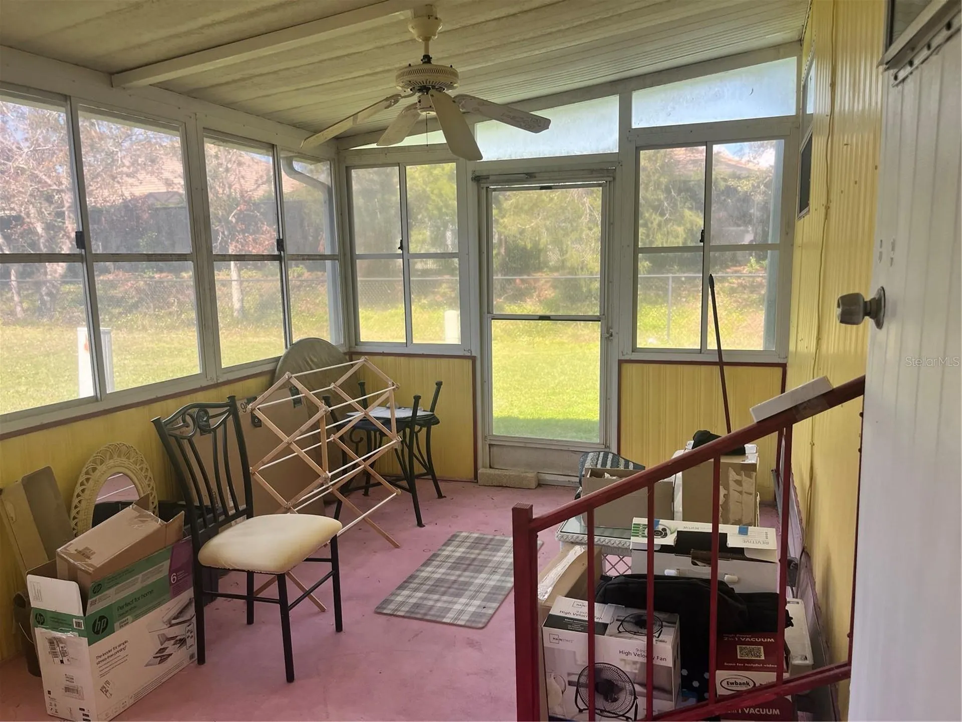 5316 53rd Avenue E Bradenton FL 34203