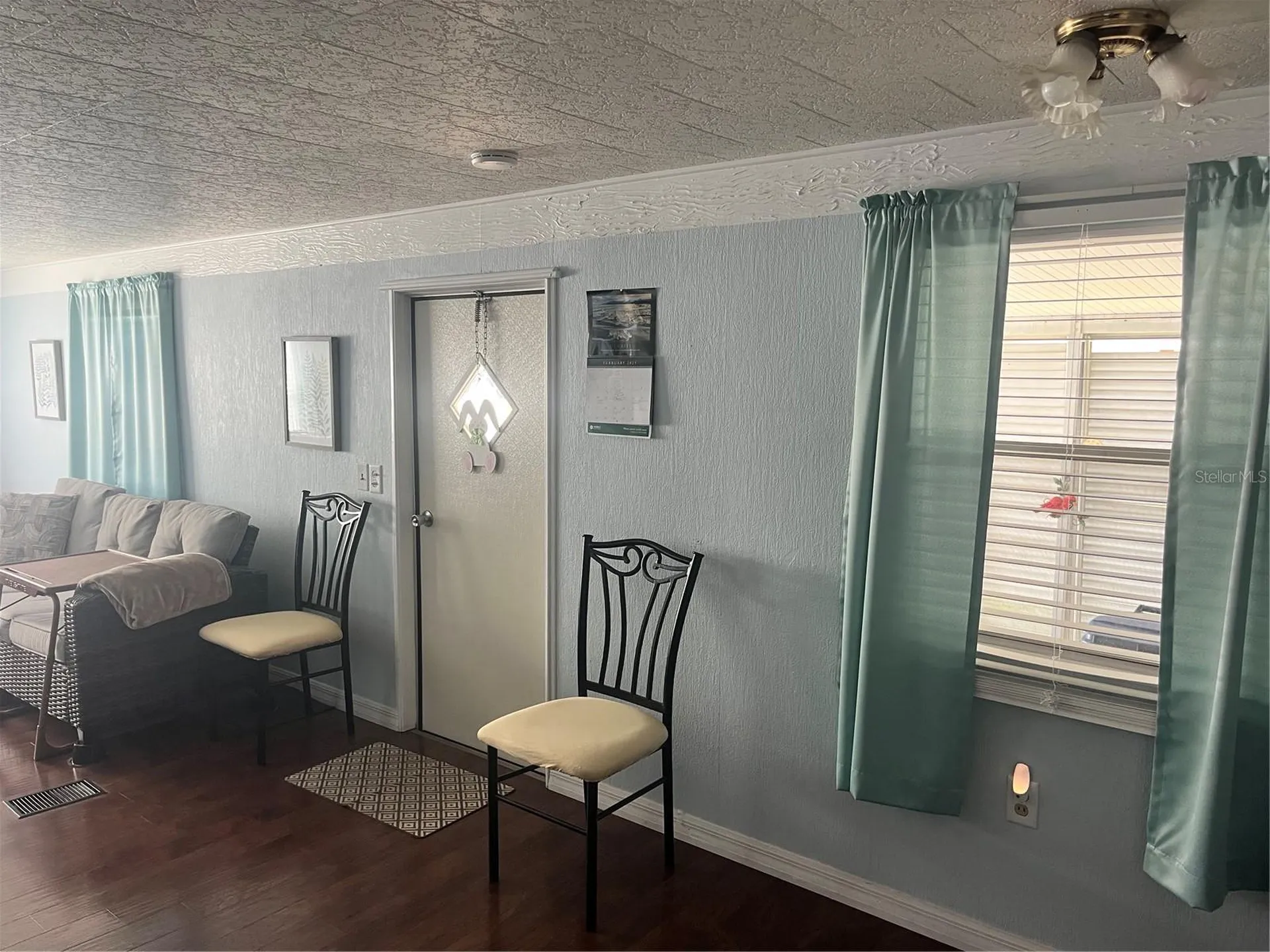 5316 53rd Avenue E Bradenton FL 34203