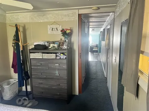 5316 53rd Avenue E Bradenton FL 34203