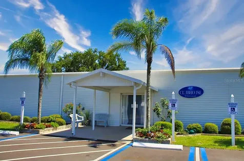 5316 53rd Avenue E Bradenton FL 34203