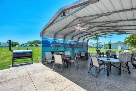 5316 53rd Avenue E Bradenton FL 34203