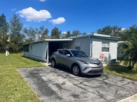 5316 53rd Avenue E Bradenton FL 34203