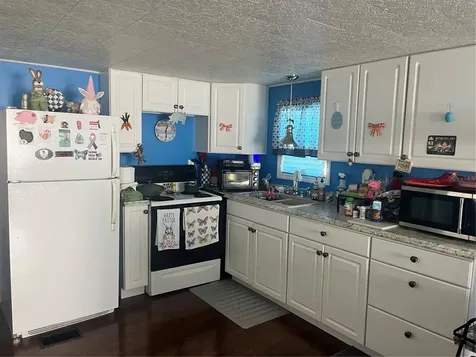 5316 53rd Avenue E Bradenton FL 34203