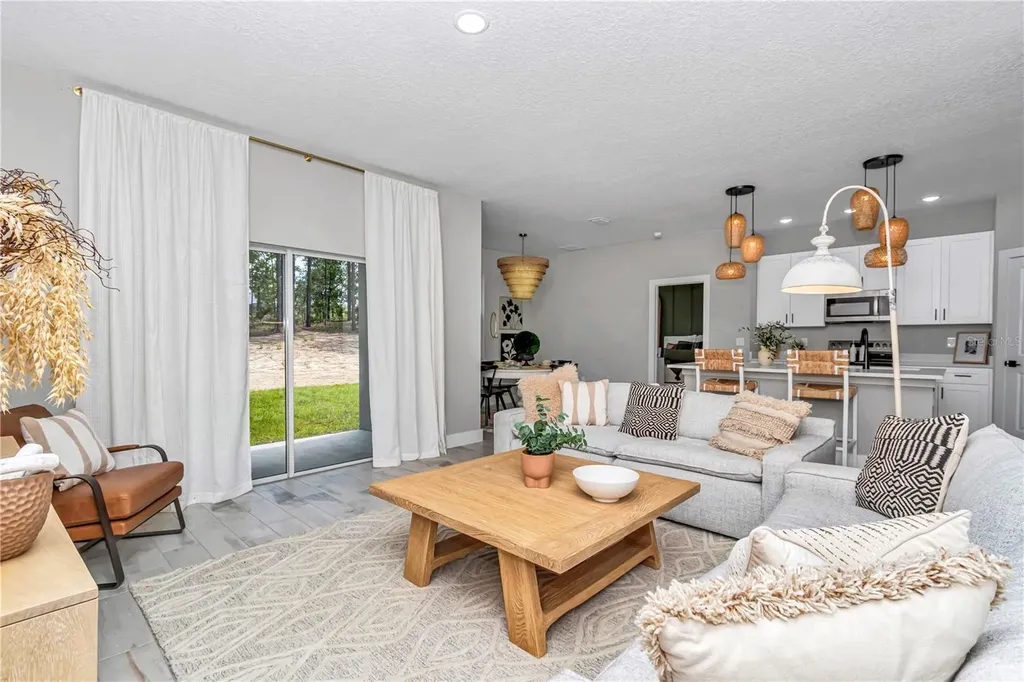 12380 SW 71st Lane Road Ocala FL 34481