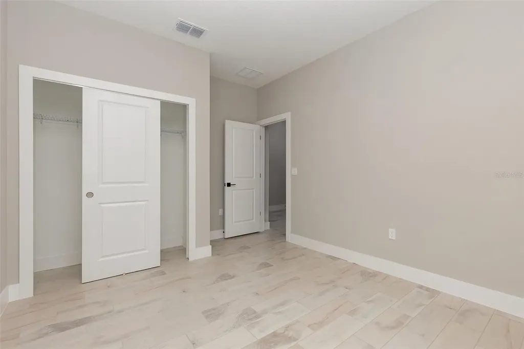 12380 SW 71st Lane Road Ocala FL 34481