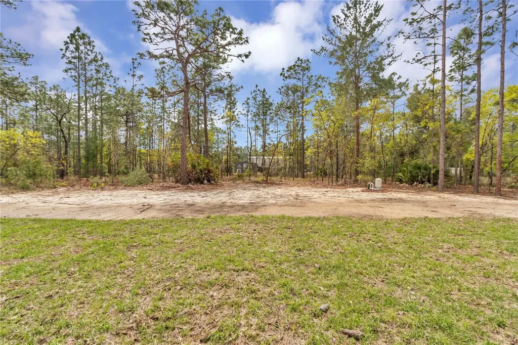 12380 SW 71st Lane Road Ocala FL 34481