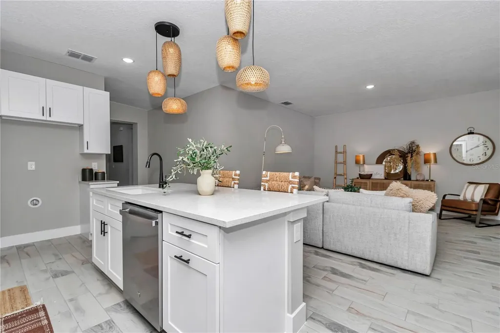 12380 SW 71st Lane Road Ocala FL 34481