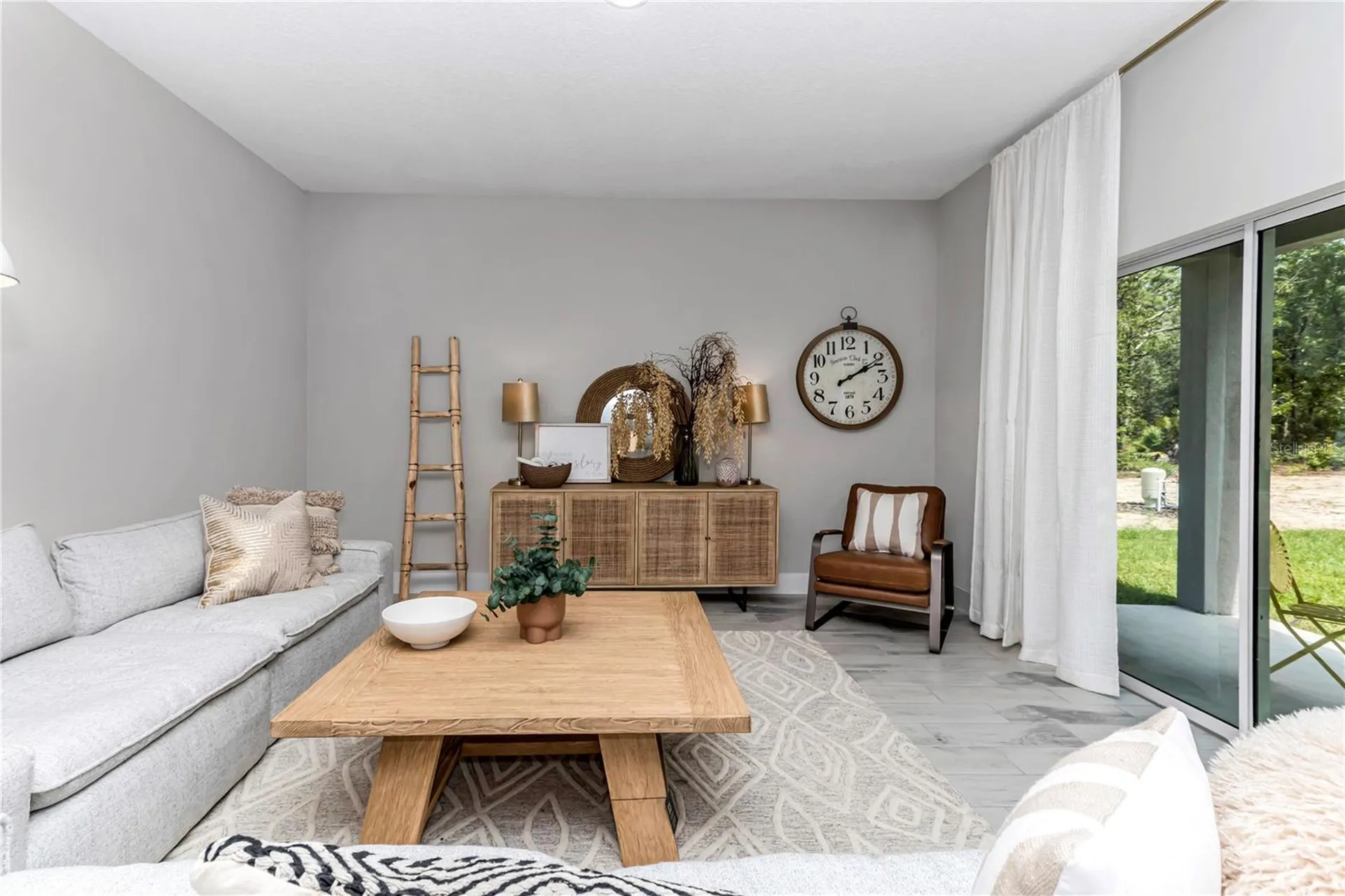 12380 SW 71st Lane Road Ocala FL 34481