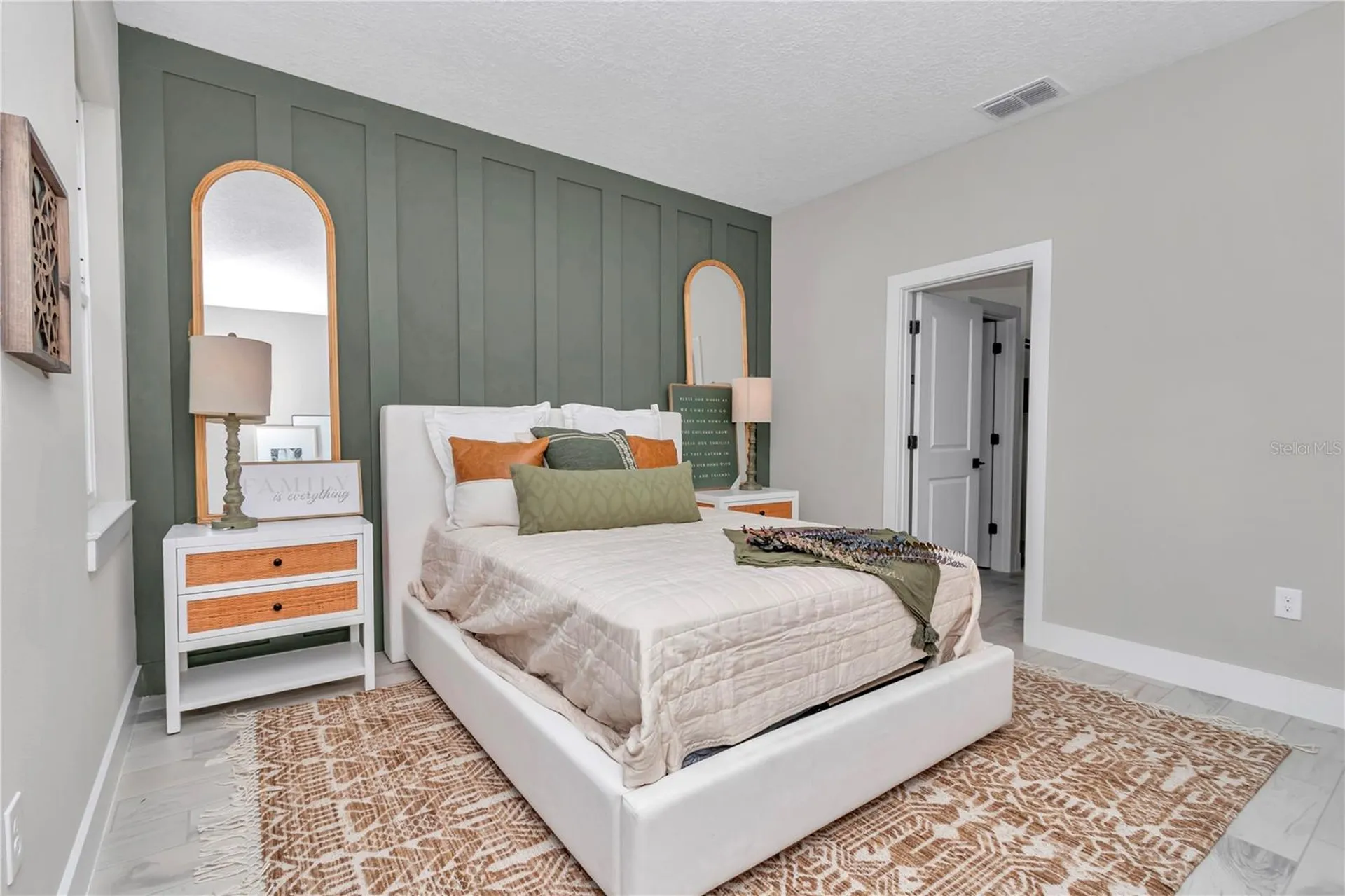 12380 SW 71st Lane Road Ocala FL 34481