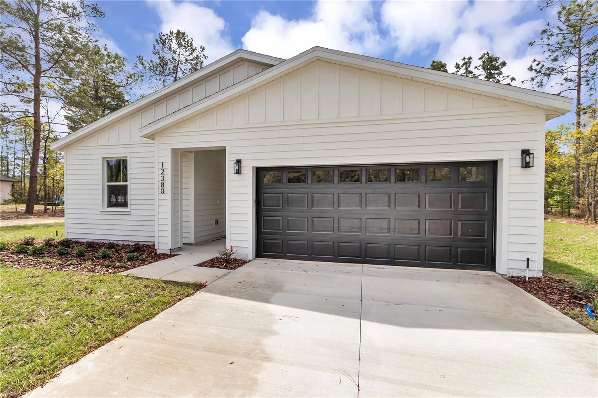 12380 SW 71st Lane Road Ocala FL 34481