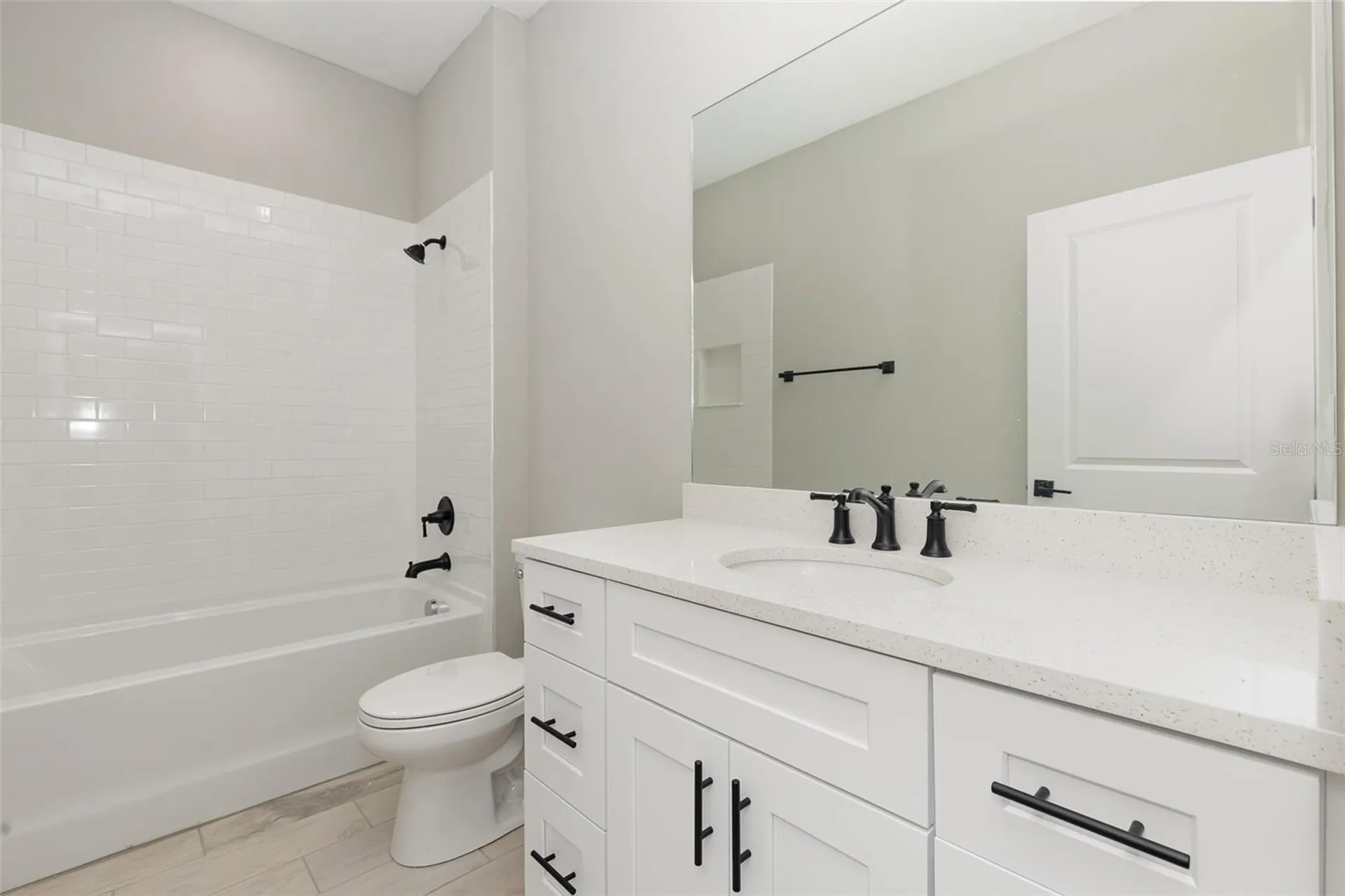 12380 SW 71st Lane Road Ocala FL 34481