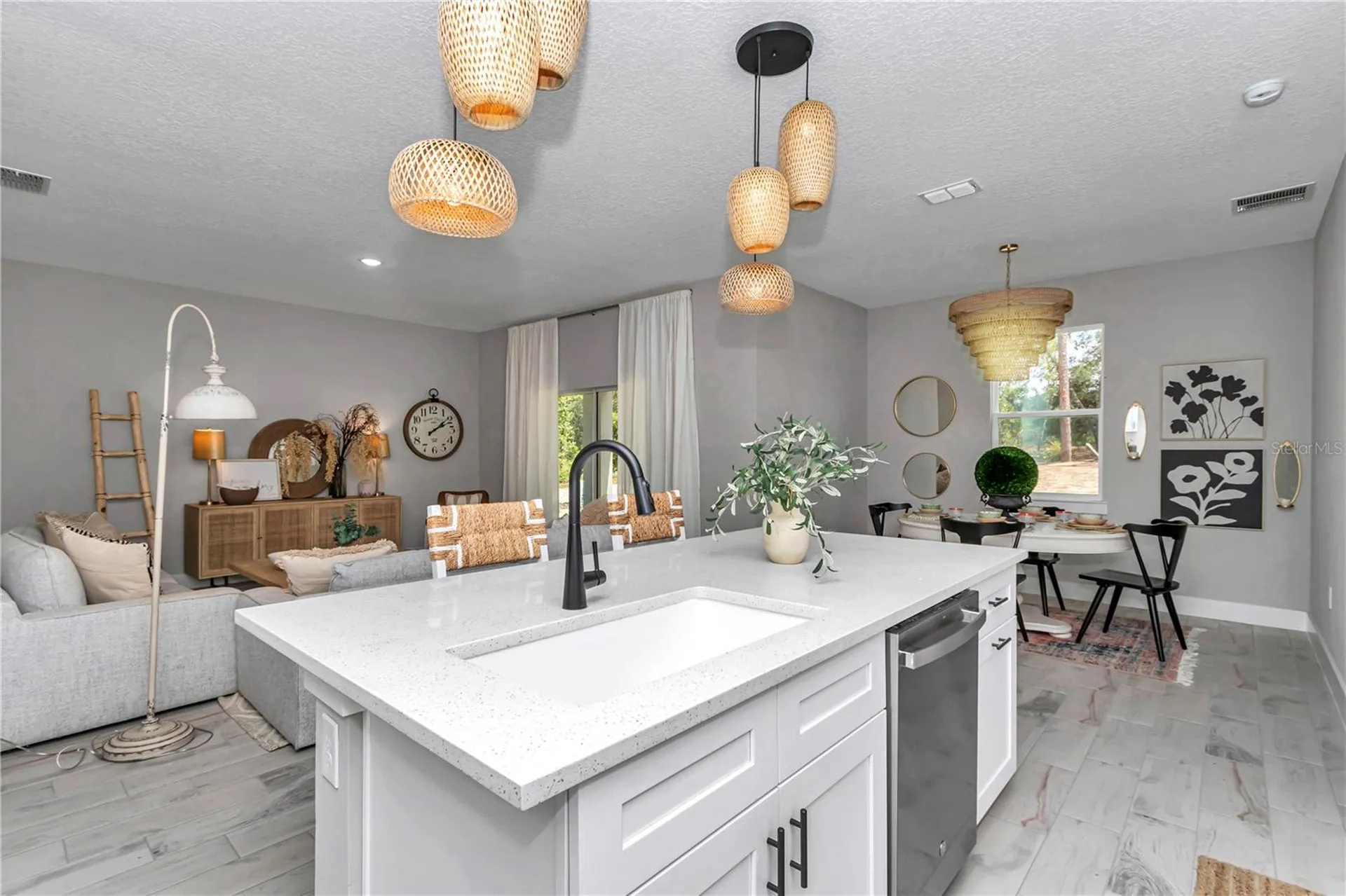 12380 SW 71st Lane Road Ocala FL 34481