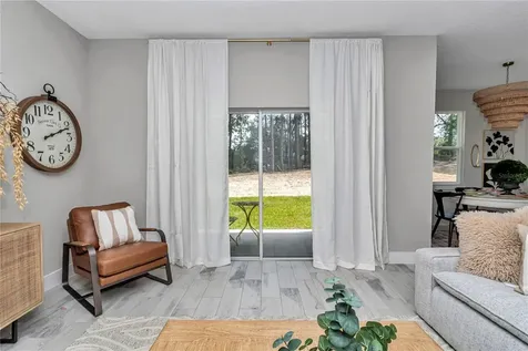 12380 SW 71st Lane Road Ocala FL 34481