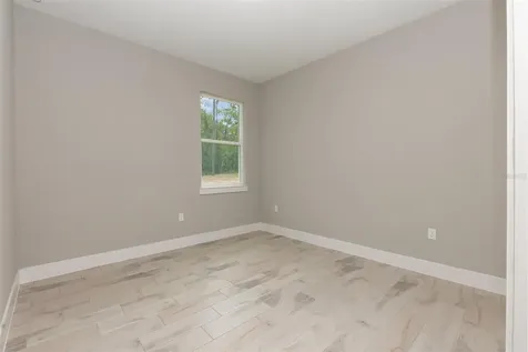 12380 SW 71st Lane Road Ocala FL 34481