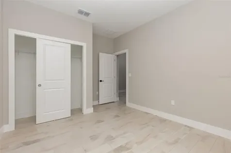 12380 SW 71st Lane Road Ocala FL 34481