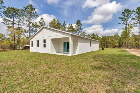 12380 SW 71st Lane Road Ocala FL 34481