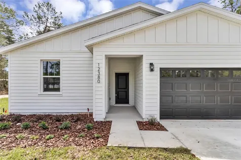 12380 SW 71st Lane Road Ocala FL 34481
