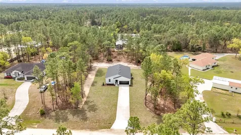 12380 SW 71st Lane Road Ocala FL 34481
