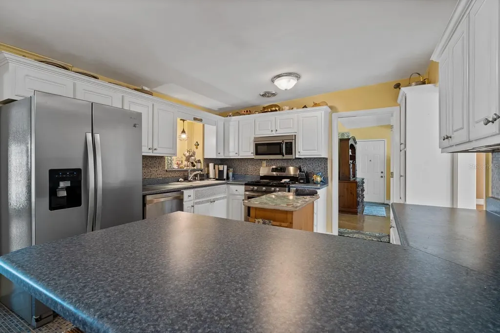 3808 San Gabriel Drive Pensacola FL 32504
