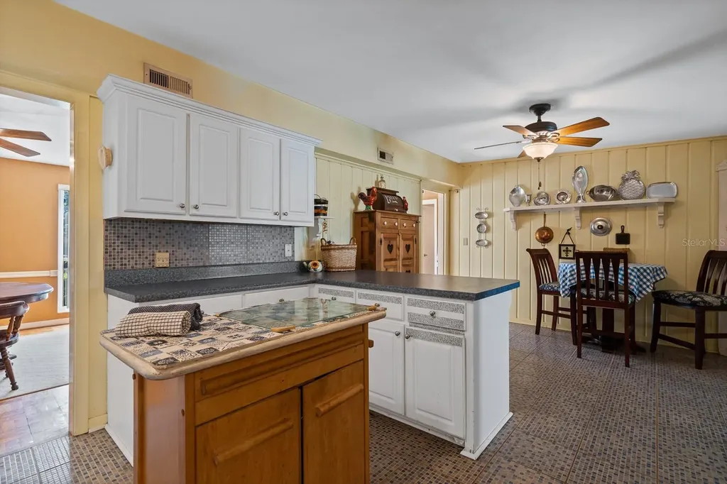 3808 San Gabriel Drive Pensacola FL 32504