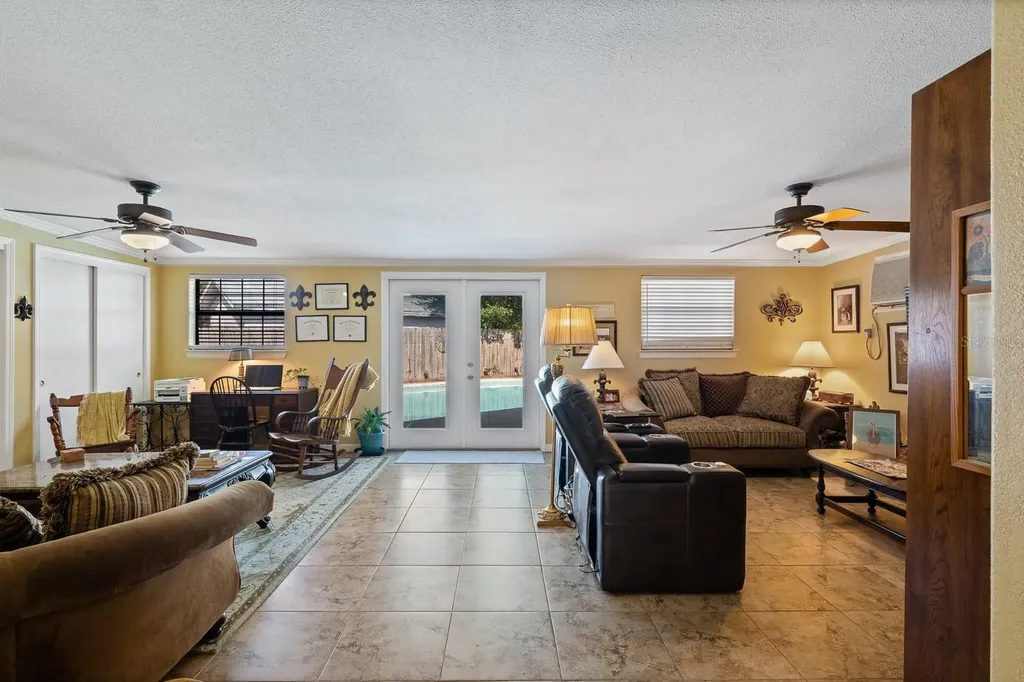 3808 San Gabriel Drive Pensacola FL 32504