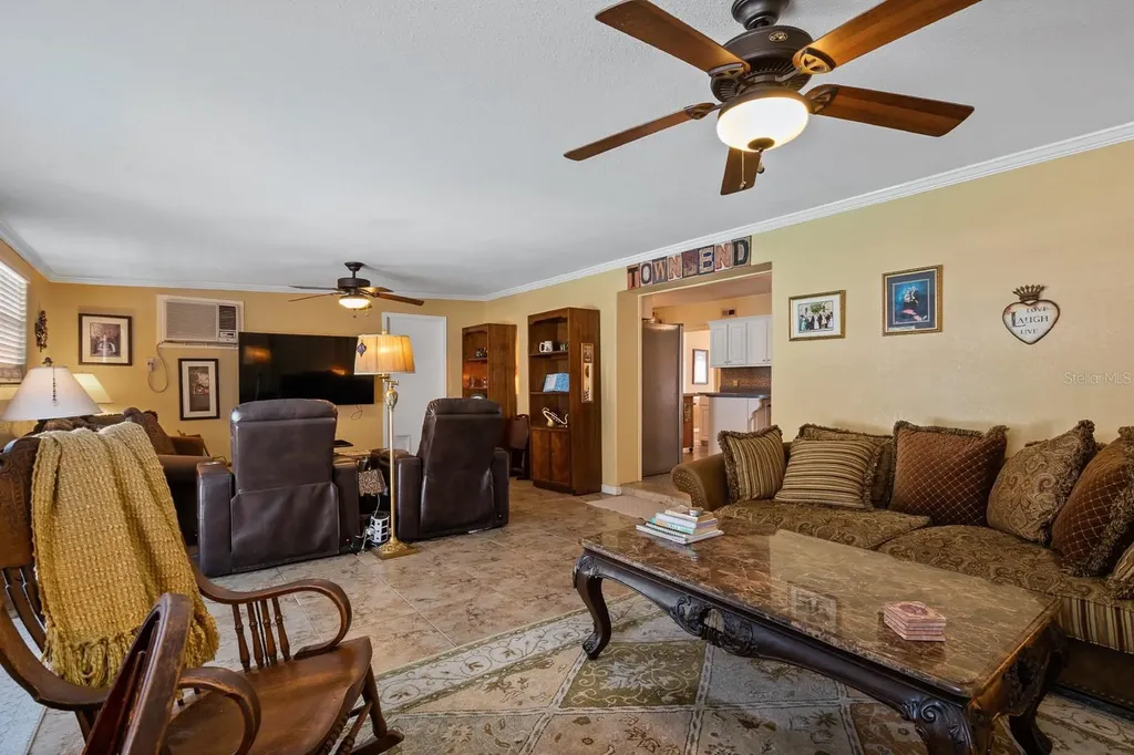 3808 San Gabriel Drive Pensacola FL 32504