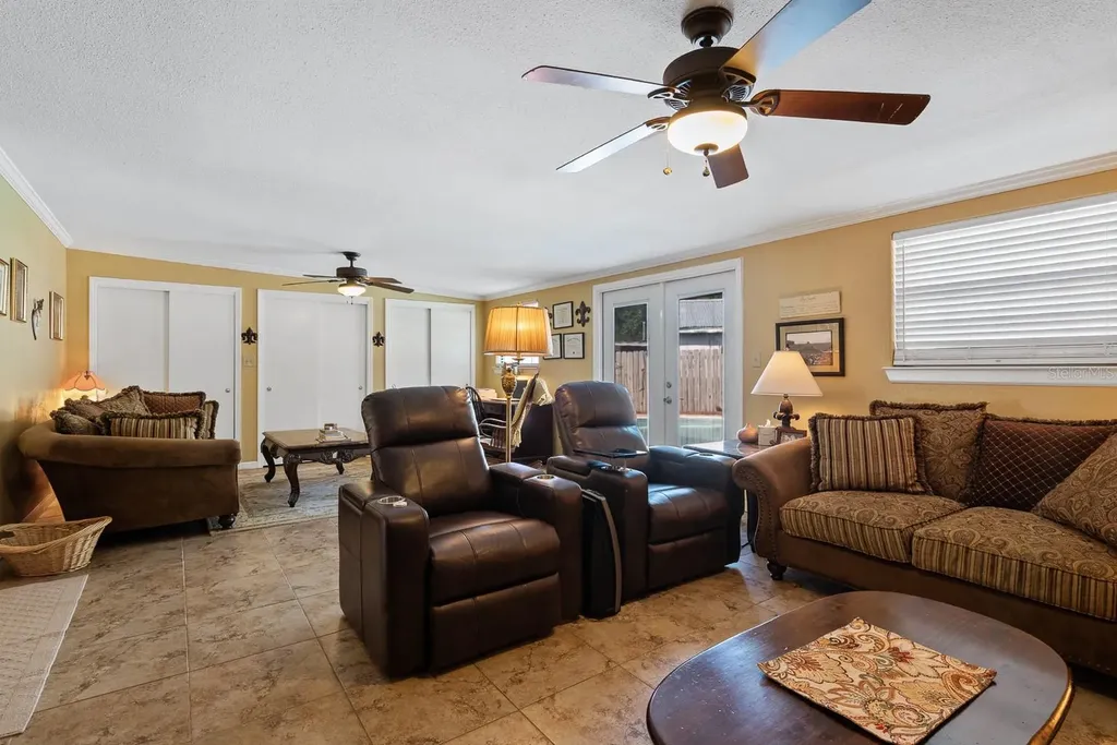 3808 San Gabriel Drive Pensacola FL 32504