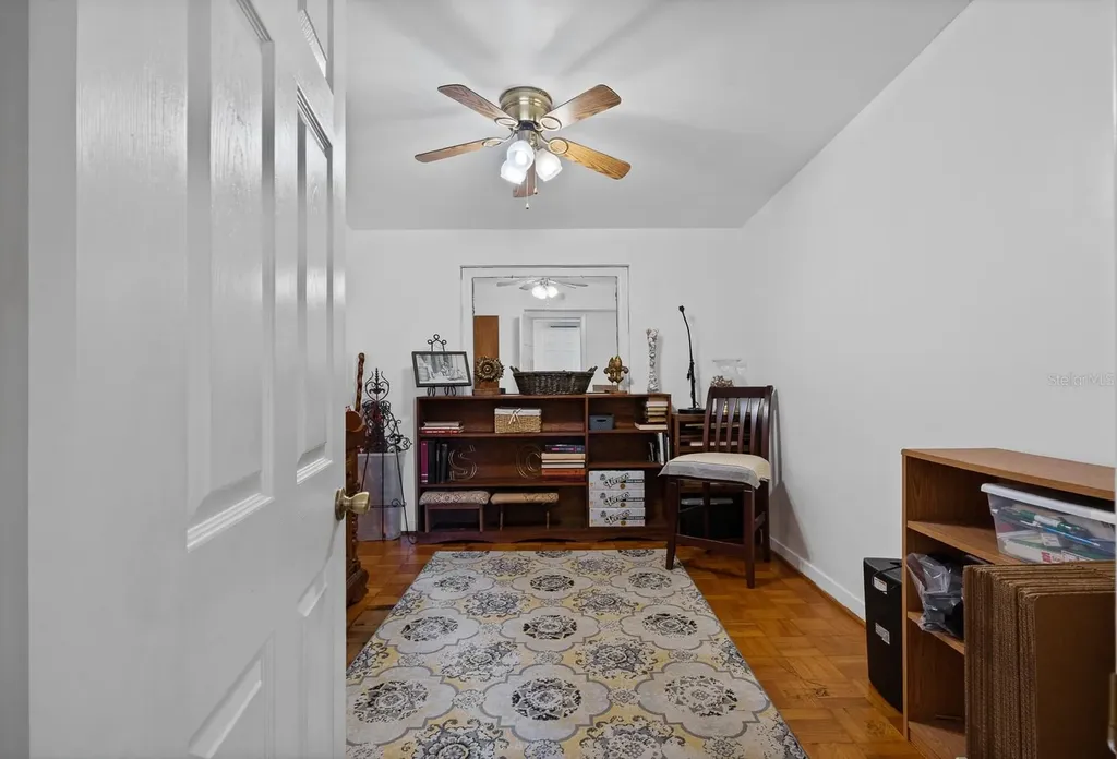3808 San Gabriel Drive Pensacola FL 32504