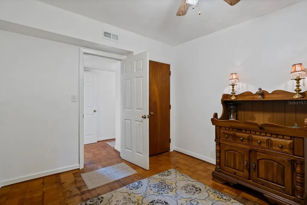 3808 San Gabriel Drive Pensacola FL 32504
