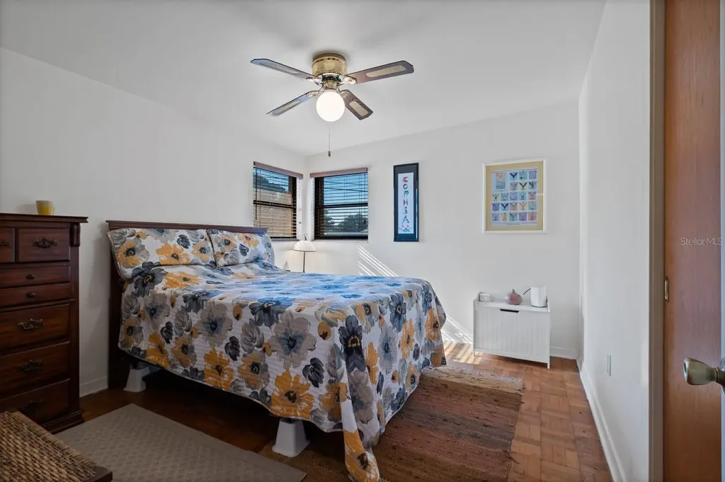 3808 San Gabriel Drive Pensacola FL 32504