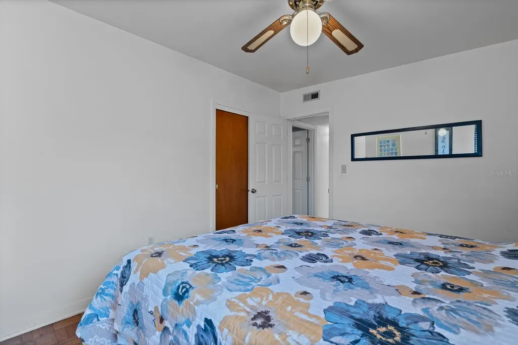 3808 San Gabriel Drive Pensacola FL 32504