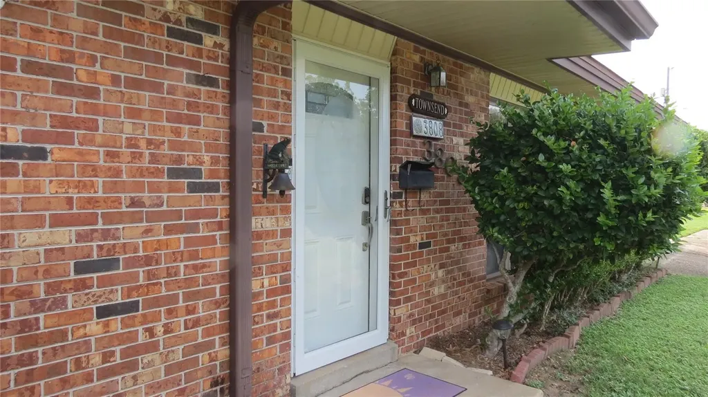 3808 San Gabriel Drive Pensacola FL 32504