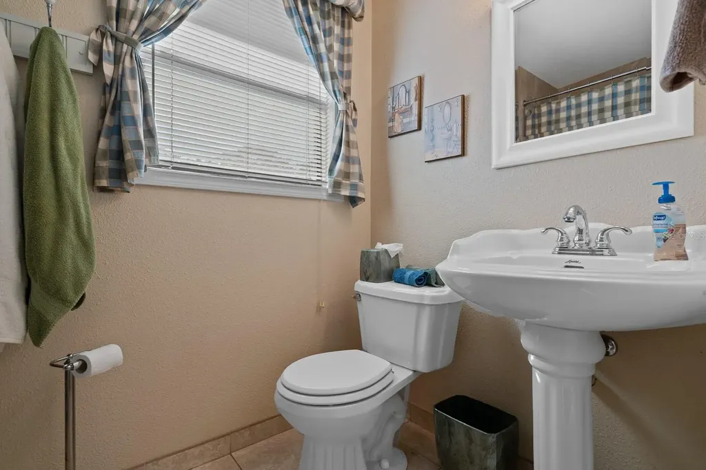 3808 San Gabriel Drive Pensacola FL 32504