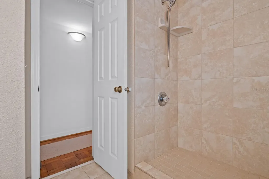 3808 San Gabriel Drive Pensacola FL 32504