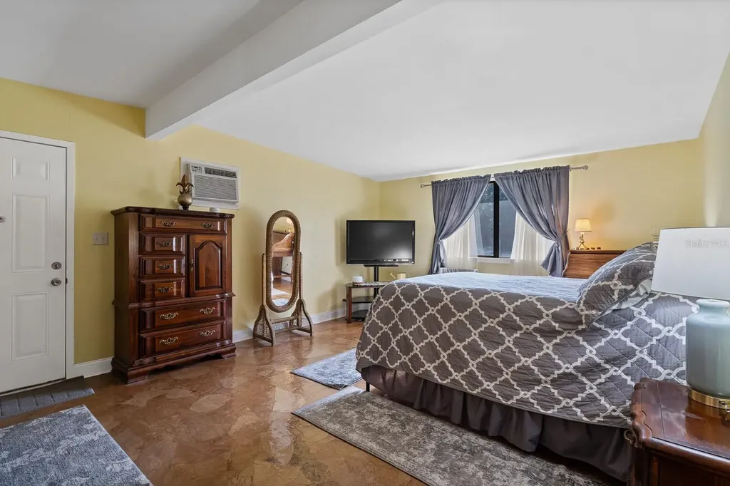 3808 San Gabriel Drive Pensacola FL 32504