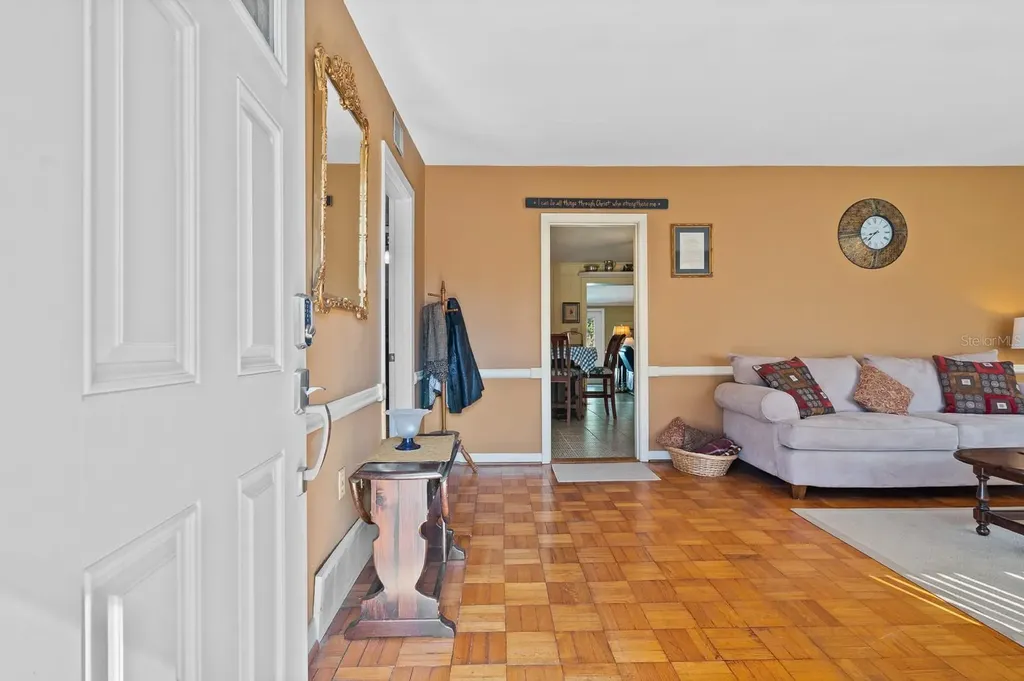 3808 San Gabriel Drive Pensacola FL 32504