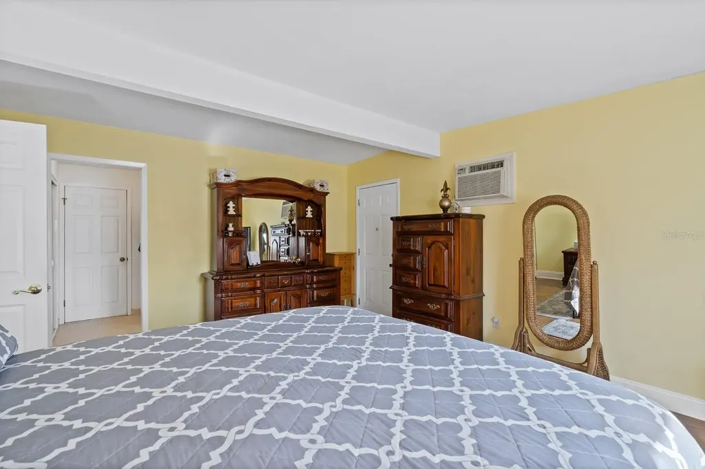 3808 San Gabriel Drive Pensacola FL 32504
