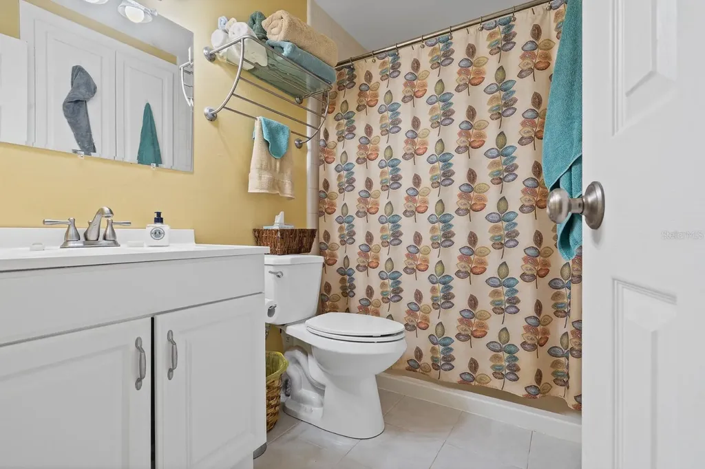 3808 San Gabriel Drive Pensacola FL 32504