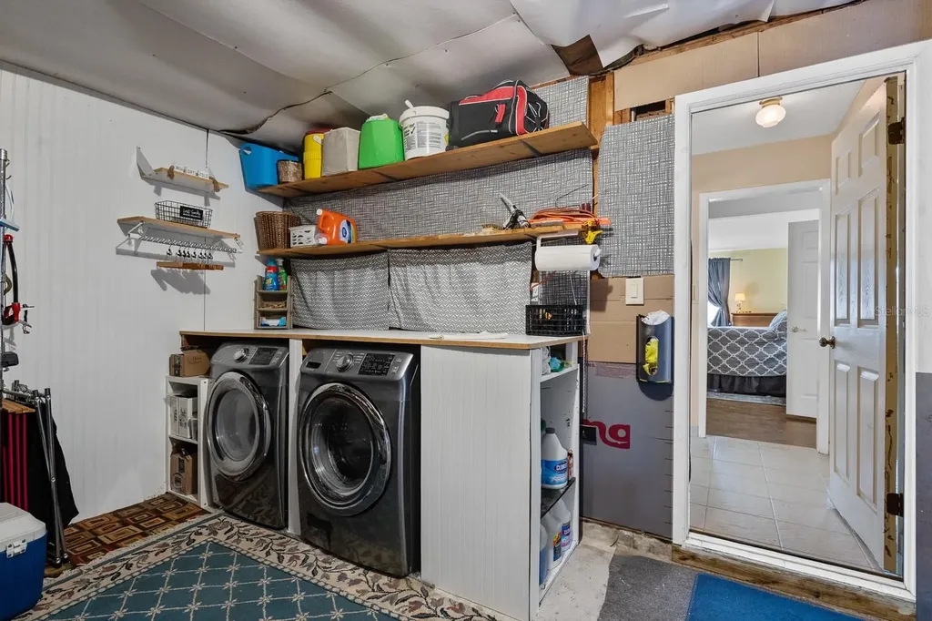 3808 San Gabriel Drive Pensacola FL 32504