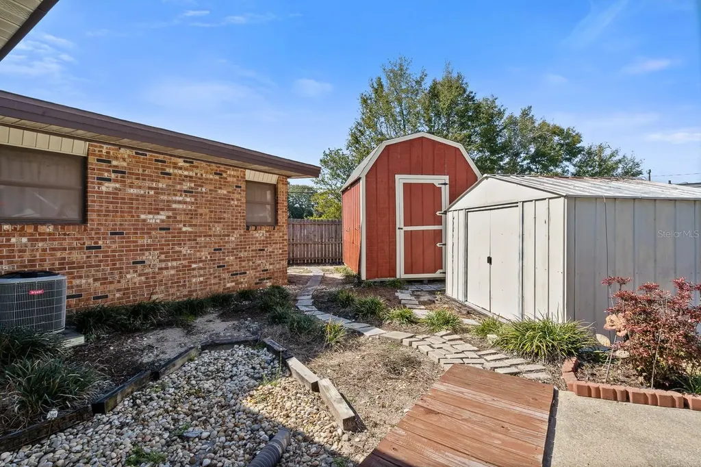 3808 San Gabriel Drive Pensacola FL 32504