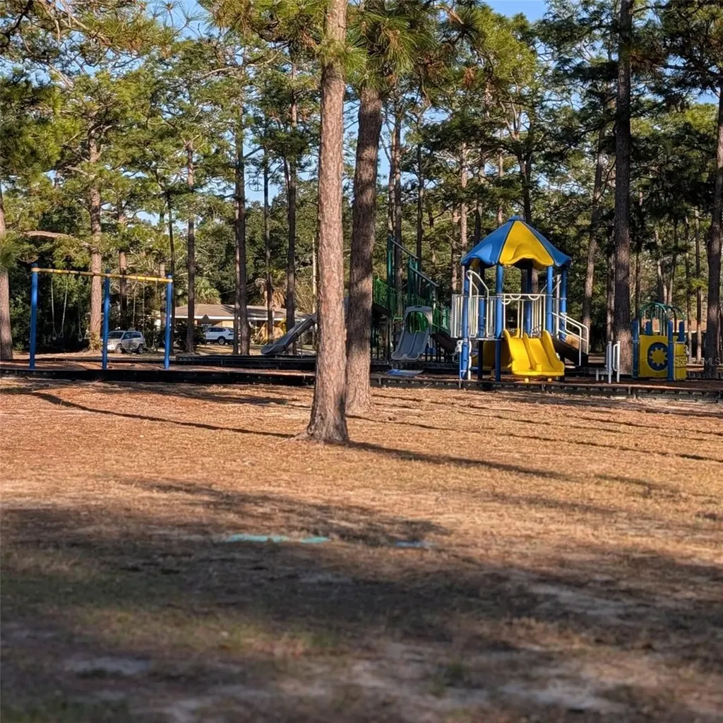 3808 San Gabriel Drive Pensacola FL 32504