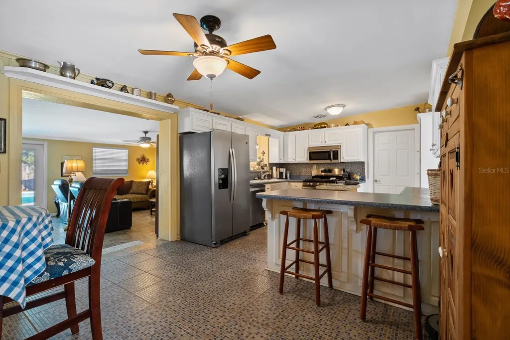 3808 San Gabriel Drive Pensacola FL 32504