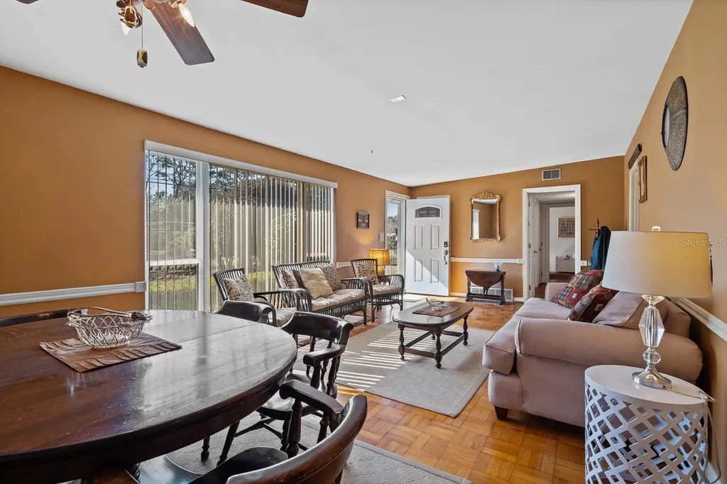 3808 San Gabriel Drive Pensacola FL 32504