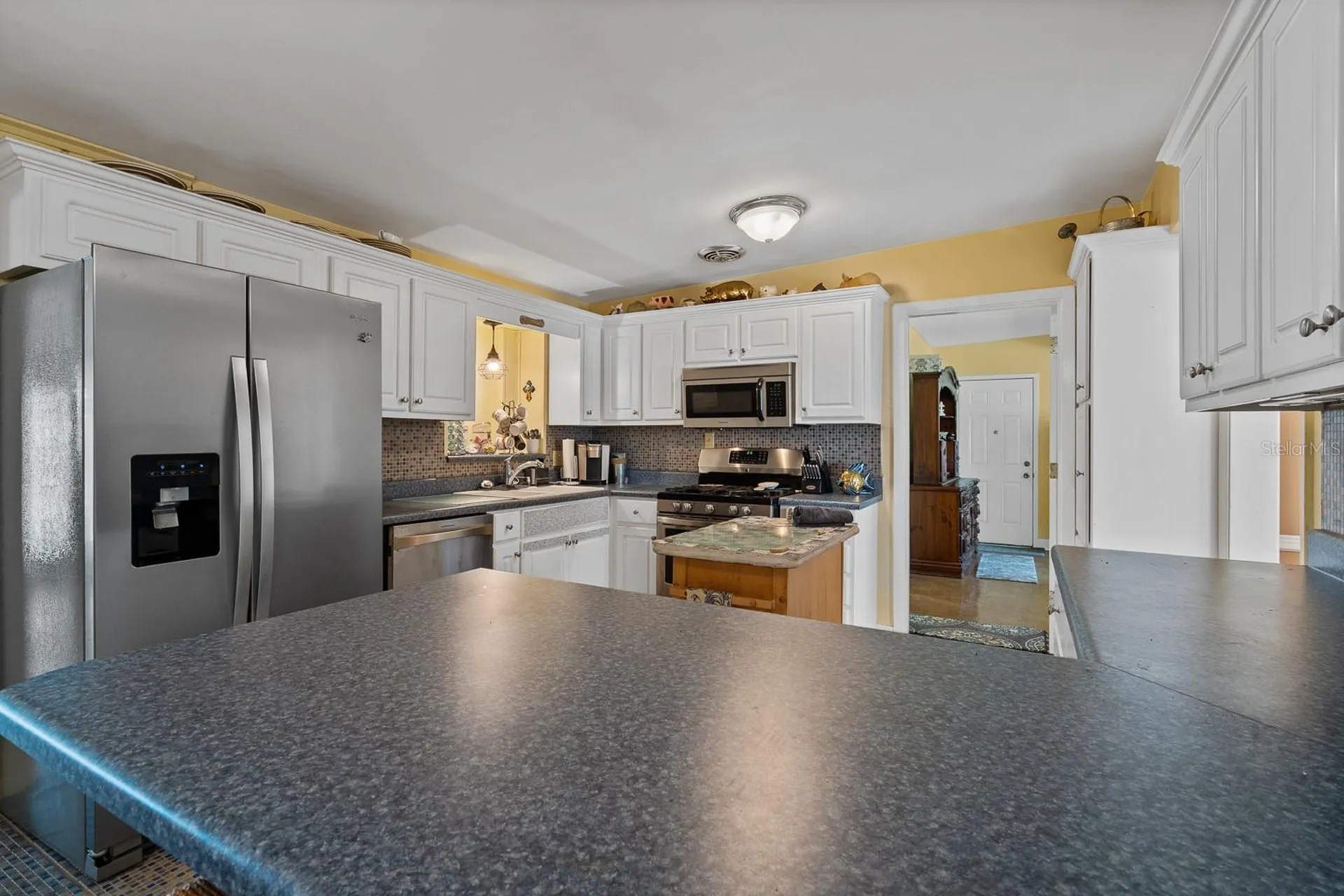 3808 San Gabriel Drive Pensacola FL 32504