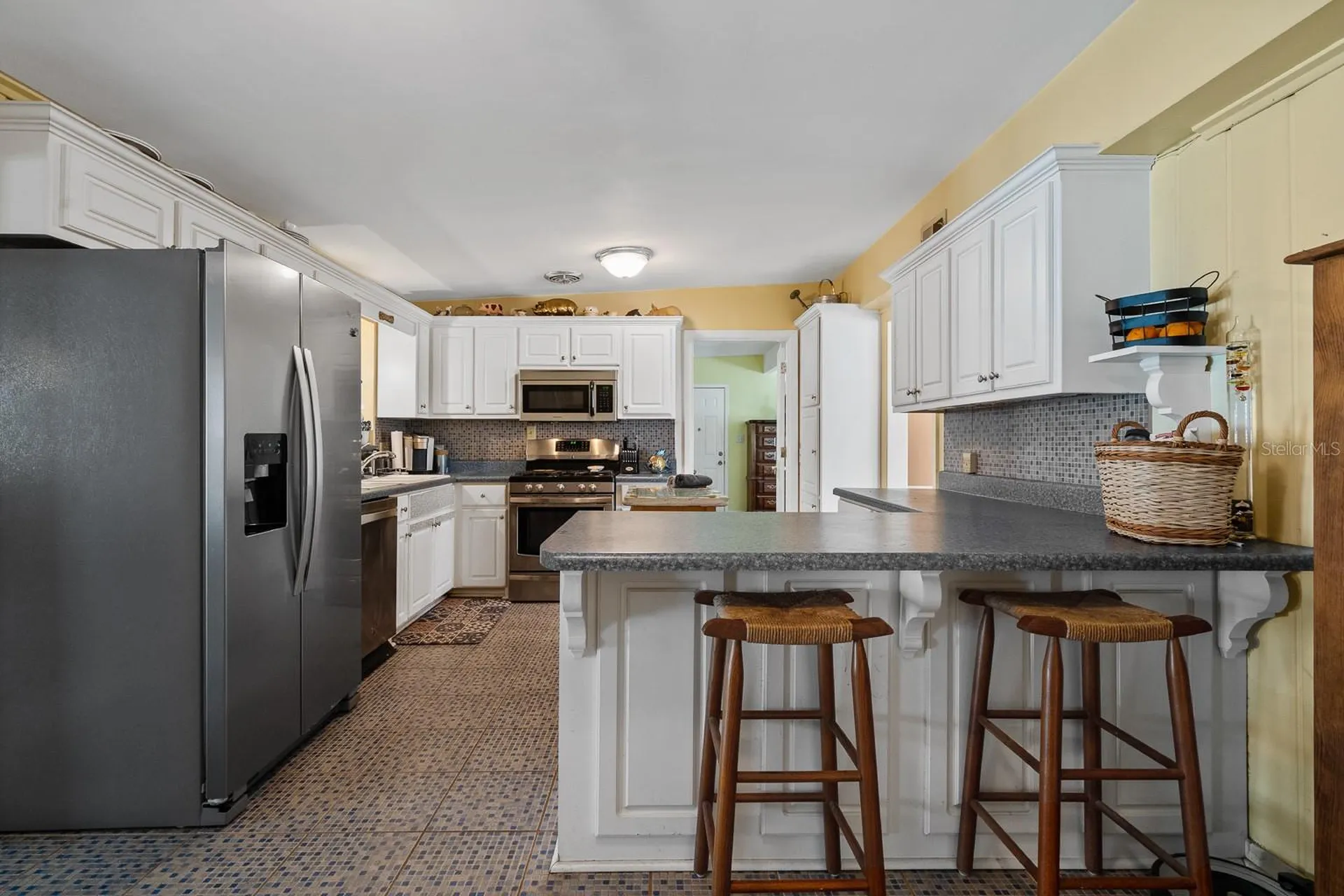 3808 San Gabriel Drive Pensacola FL 32504
