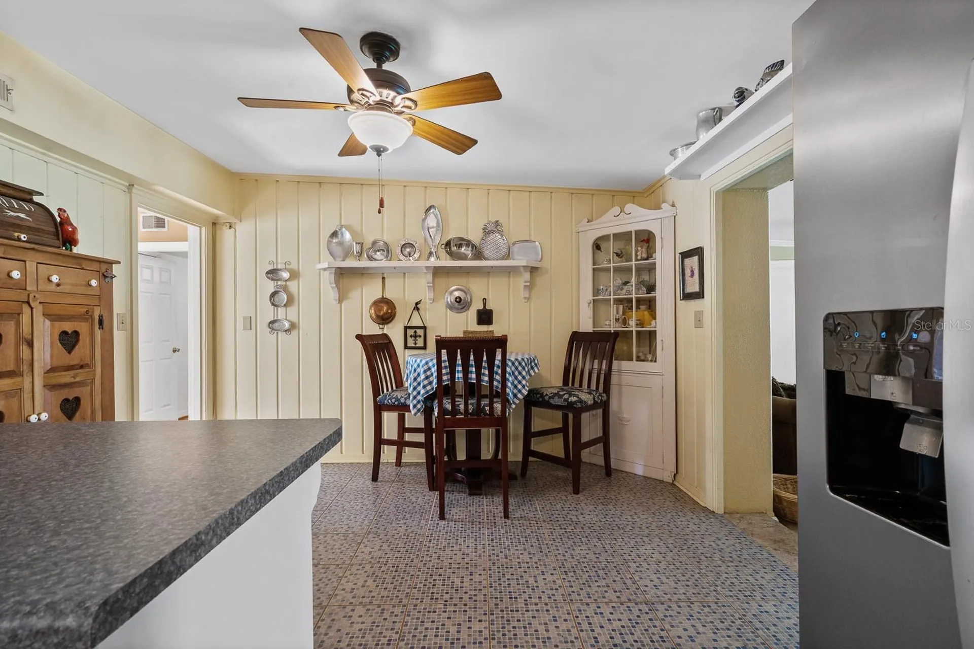 3808 San Gabriel Drive Pensacola FL 32504