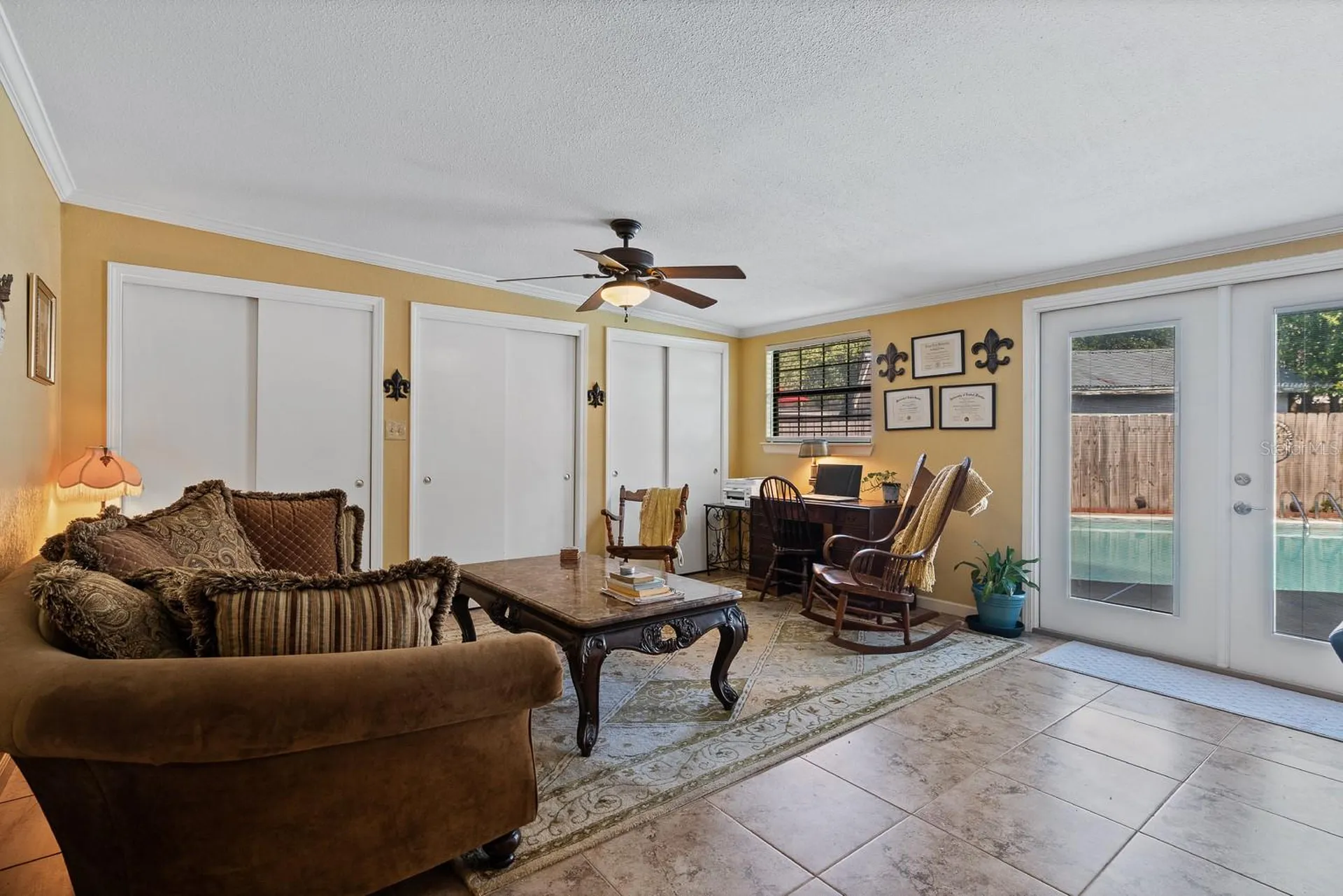 3808 San Gabriel Drive Pensacola FL 32504